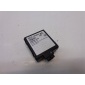 3M5T15K602AC | FORD C - MAX I MK1 1.8 16V MODUŁ IMMOBILIZERA 3M5T - 15K602 - AC