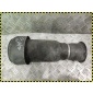 3712679501301 Пневмоподушка BMW X5 F15 2016 37126795013-01
