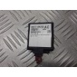 3M5T15K602AC блок иммобилайзер форд focus mk2 1.6 3m5t - 15k602 - ac