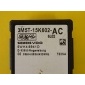 3M5T15K602AC MODUŁ IMMOBILIZERA FORD FOCUS 3M5T - 15K602 - AC NR195