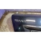 Эмблема Nissan Teana J32 2010