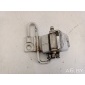 Петля двери передней левой Volkswagen Touran 2 2010
