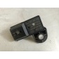 0281006108 Датчик абсолютного давления Renault Megane 3 2009 ,8201038353