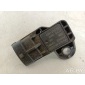 0261230281 Датчик давления наддува Ford Kuga 1 2013 ,BV619F479AA