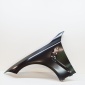 BMW M4 G82 Front Left Fender 41008083535 8083535