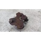 7788670 ТНВД BMW X3 E83 (2003-2010) 2006