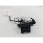 Замок багажника Mazda CX-7 2007