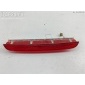 D46151580 Фонарь стоп-сигнал Mazda CX-7 2007