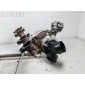 03g253014n Турбина Volkswagen Passat B6 2007