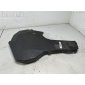 078109123n Кожух ГРМ Audi A6 C5 (1997-2005) 2004