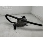 078133062b Заслонка дроссельная Audi A6 C5 (1997-2005) 2004