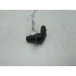 393002A000 Датчик положения распредвала Hyundai Getz 2007
