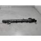 6110780449 Рампа (рейка) топливная Mercedes W211 (E) 2005