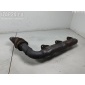 6421420102 Коллектор выпускной Mercedes W211 (E) 2005
