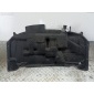 90559171 Шумоизоляция капота Opel Astra G 2001