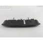 013149729 Фонарь стоп-сигнал Opel Vectra C 2006