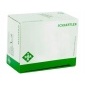 Schaeffler INA 530 0543 31 Pompa wodna zestaw paska rozrządu