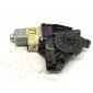 966268102 VOLVO XC60 I SILNICZEK SZYBY LEWY PRZÓD 966268 - 102