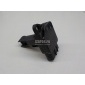 222040J010 Расходомер воздуха (массметр) Toyota Camry V30 (2001 - 2006)