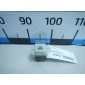 2722670T03 Резистор отопителя Nissan Patrol (Y61) (1997 - 2009)