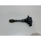 2244895F0A Катушка зажигания Nissan Primera P11E (1996 - 2002)