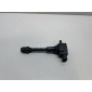 2244895F0A Катушка зажигания Nissan Primera P11E (1996 - 2002)