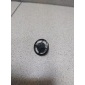 6584630F00 Крепеж (клоп) Nissan Terrano II (R20) (1993 - 2006)