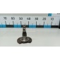 8D0501117C Цапфа (п.з.к.) VAG 80/90 [B4] (1991 - 1995)
