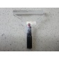 4B0919063A Подсветка VAG A6 [C5] (1997 - 2004)