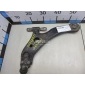 4806933050 Рычаг передний левый Toyota Camry V30 (2001 - 2006)