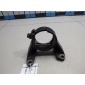 4345733020 Кронштейн промежуточного вала Toyota Camry V30 (2001 - 2006)