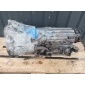 N54B30A Bmw e92 e93 3.0 n54 335i кпп manual 7565215 gs6 - 53bz