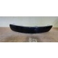 MIA9209 Citroen c4 рестайлинг накладка бампер левый передняя 08 - 10r 9684521677