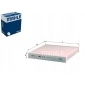 MAHLA119 FILTR KABINOWY MAHLE 27238BN000 27236BN000 27237BN