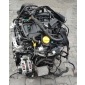 M9R452 Двигатель в сборе trafic vivaro 1.6 dci r9m452