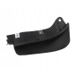 4L0807514D AUDI Audi Q7 4LB Spoiler Prawy Oryginalny