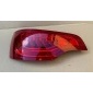 4L0945093F AUDI Q7 4L LIFT LAMPA LEWA TYŁ TYLNIA LED