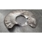 A1664230420 диск oslonowa мерседес gl x166