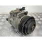 A0008302100 мерседес glk 350 x204 компрессор компрессор кондиционера