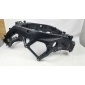 Bmw s1000rr 2011 рама немецкие док