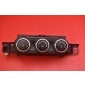 NA8W61190A Панель управления вентилятора кондиционера mazda mx5 mx - 5 4 iv nd 15 - 21