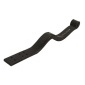 MLS26611900 magnum technology mls - 26611900 spring package