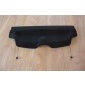 MINIR60COUNPP Полка задняя багажника мини countryman r60