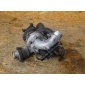 06H145702L Audi a4 b8 8k a5 8t 2.0 tfsi cdn турбокомпрессор