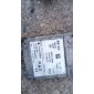 95821c5000 95821 - c5000 kia sorento датчик мертвого поля радар