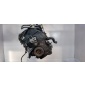 B6BA2.0TDCI Двигатель отправка b6ba 2.0 tdci форд mondeo mk3