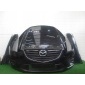16177950412CX5 Mazda cx - 5 рестайлинг 15 - 17 капот крылья бампер передний в сборе в цвет 41w