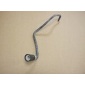 8T0941717D AUDI A5 PRZEWÓD ODPOWIETRZAJĄCY LAMPE