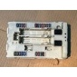284b7ja000 Блок предохранителей 284b7 ja000 nissan altima l32 2.5 s