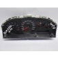 BM506 Спидометр часы nissan almera n16